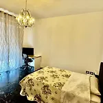 Hope بيت ضيافة