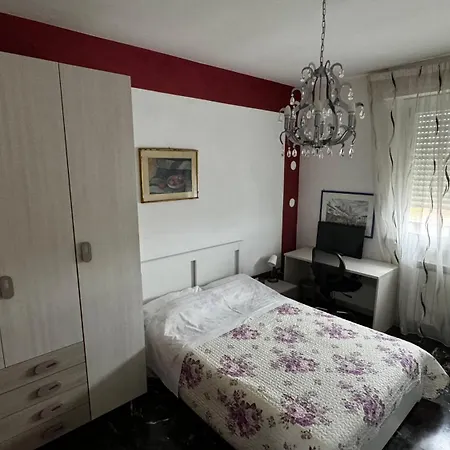Hope Guest house