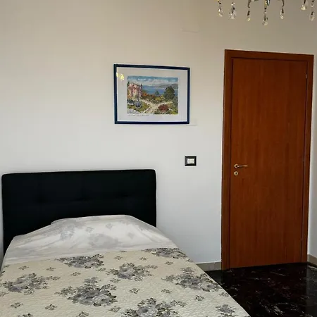 بيت ضيافة Hope بيزا