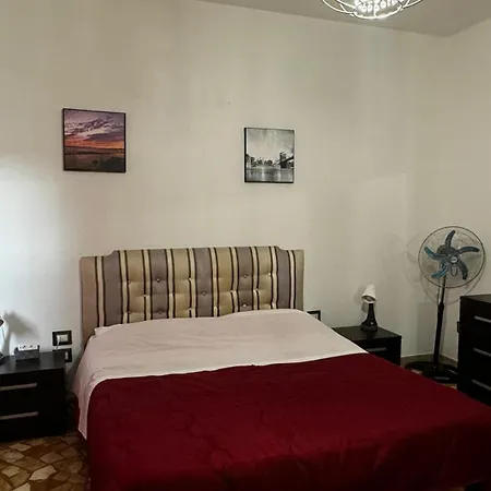 Guest house Hope