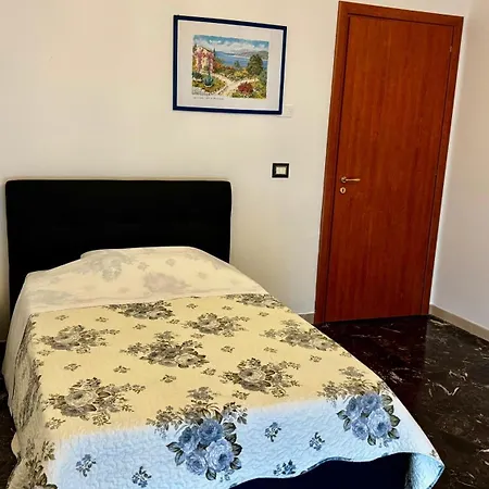 Guest house Hope *