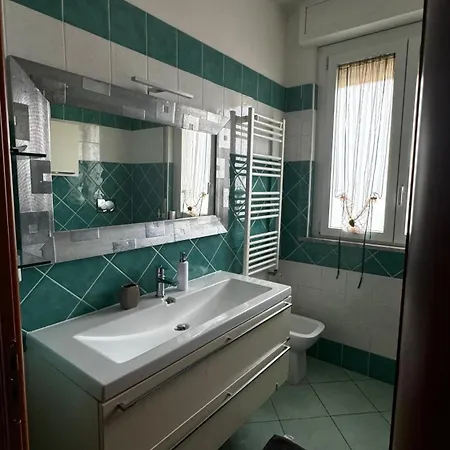Guest house Hope *