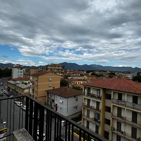 Guest house Hope Pisa
